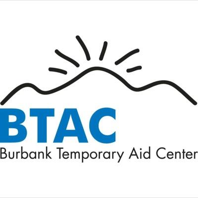 Helping the unemployed, the financially challenged, the hungry, and the homeless in Burbank.