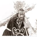 Ayan Stefan lopez - @AyanStefan - Twitter