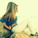 Alicia Roos - @Lacasita2810 - Twitter