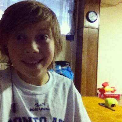 MsC_OWENWOLLEYTHEMAN.88???
ill do any thing to get in MsC