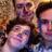 jryan_UK's profile image