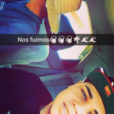 jrm2281998's profile picture. | Baseball | Cabo Rojo | sc jansey_99 | kik jansey99