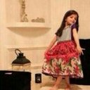 رحماك ربي (@02b290b3765d4b5) Twitter