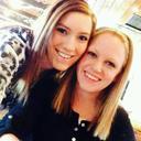 Meredith Cole - @FutureMsCole - Twitter