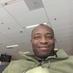Christopher Olukoga (@colukoga) Twitter profile photo