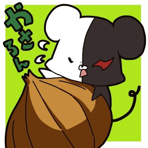 野菜論破企画本部さんのプロフィール画像