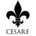 K.H. (@cesaresbang) Twitter profile photo K.H. (@cesaresbang) Twitter profile photo