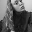 Tamara Hyatt - @Tamaramarin12 - Twitter