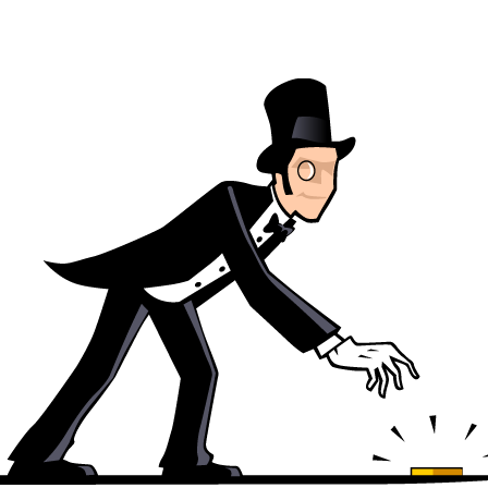 FrugalMiser's profile picture. 