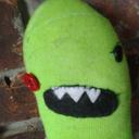 Bryn Wilkinson - @WilkinsonBryn - Twitter