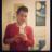 juanjoxospes's profile image