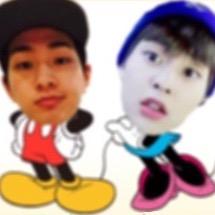 next ☞ @_C_B_N_