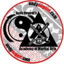 Andy Nugent - @NugentAMA - Twitter