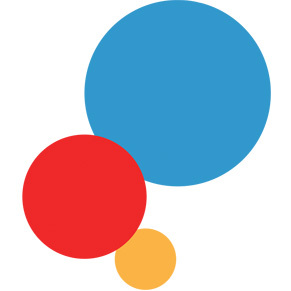 The Search Engine Optimization Experts. Helping businesses grow organically through seo since 1997.