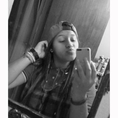 My Life Is The Basketball kik: andruu_6 SnapChat: andruu_6 Instagram: andruu_6 Facebook: Andrea C. Rios Góndrez (L)ILY