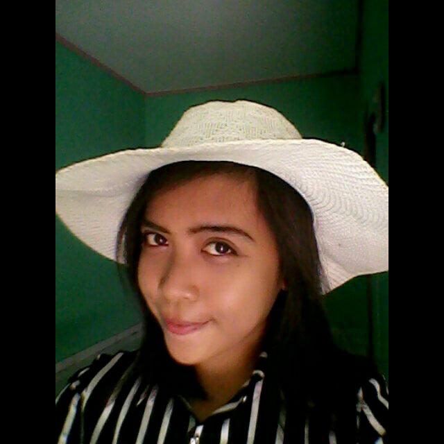 RIZALI RAHMAN♥♥