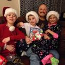 Kevin Voce - @VoceKevin - Twitter