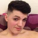 kyle badger - @kyle_badger - Twitter