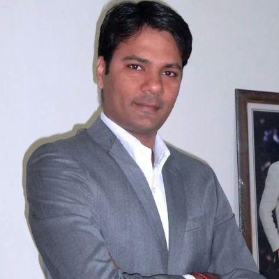 Manager(Marketing & Business Development)
Networx Technologies