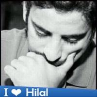 رومنسي (@medo_250) 's Twitter Profile