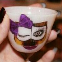 الغلا كلة (@vip_kake) Twitter profile photo