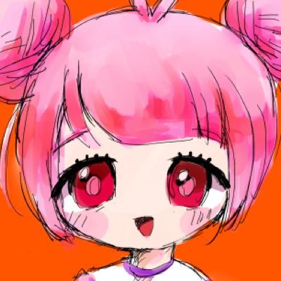 ✡かなち✡さんのプロフィール画像