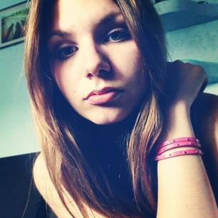 People tell you to stay strong, when they have no idea how hard it is to do so.