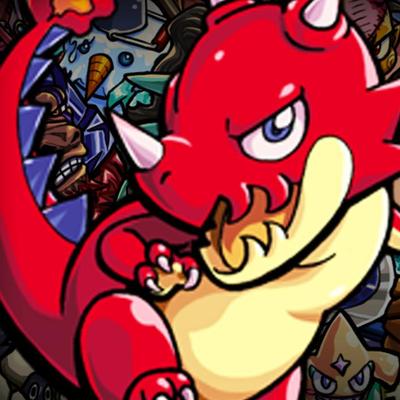 ☆モンスト☆噂の裏技テク紹介