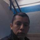 Abelardo Gil - @valerito236 - Twitter