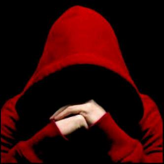 My Life My Rules