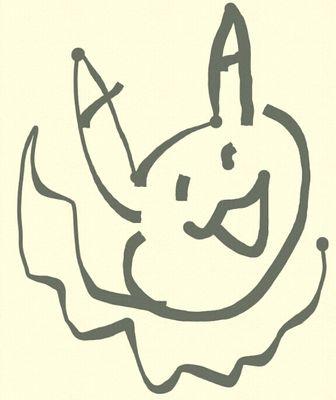 とーこさんのプロフィール画像