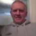 Paul Southworth (@paul090467) Twitter profile photo Paul Southworth (@paul090467) Twitter profile photo