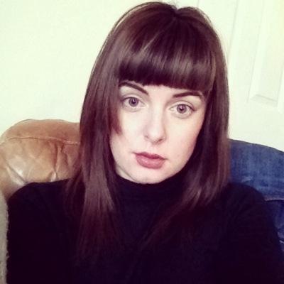 AnnieHairPro's profile picture. Hairdressing Professional based in Hastings Old Town @MMHairDesign