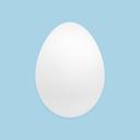 Roland Smith (@1957_roland) Twitter