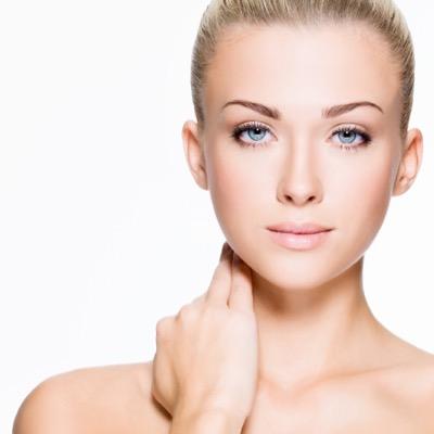 Located in the Houston Women's Med Center. We do everything ranging from botox to laser treatment! Follow us for the latest deals, offerings. and information!