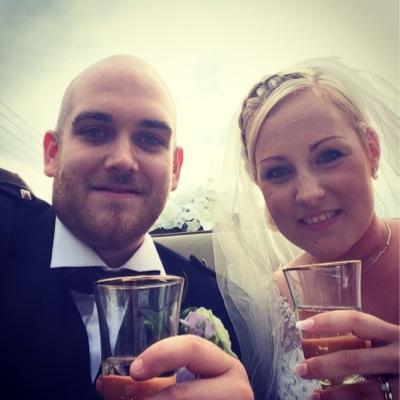 gowans10's profile picture. Husband to a stunning wife, father to an amazing son, Supporter of nottingham forest, and a follower of motherwell fc, also occaisional tipster #nffc #mfc