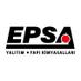 Epsa Yalıtım (@epsayalitim) Twitter profile photo