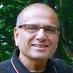 Vijay Dixit (@vijaybdixit) Twitter profile photo Vijay Dixit (@vijaybdixit) Twitter profile photo