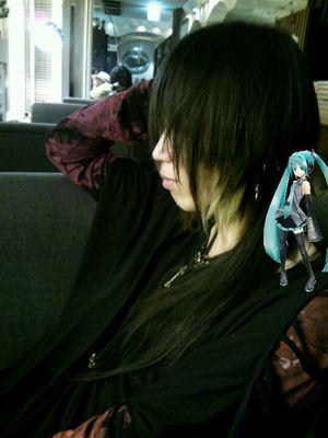 LiminalityS's profile picture. 好き☆モンハン、アナザーエデン、まろに☆え∼る、DB芸人の方々。ラジオ。バラエティー番組。怖いゲームと映画。猫、赤い果物。ｵｰﾙﾅｲﾄﾆｯﾎﾟﾝ。リバース1999、天野月さん、シド です(￣^￣)主にmusic&game