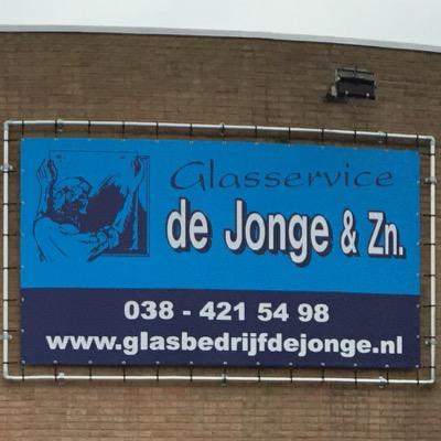 Al 80 jaar een zwols begrip ! https://t.co/KkDG6YfX6e amperestraat 19 038-4215498