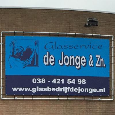 Al 80 jaar een zwols begrip ! https://t.co/KkDG6YfX6e amperestraat 19 038-4215498