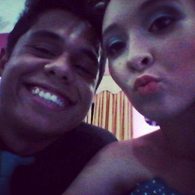 graziisilveira_ Profile Picture