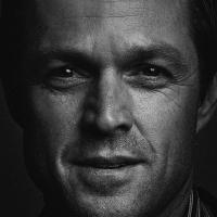 EricClose (@ericrclose) 's Twitter Profile