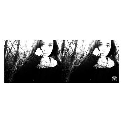 'Non so nemmeno io come sto'