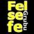 felsefebursa's profile image