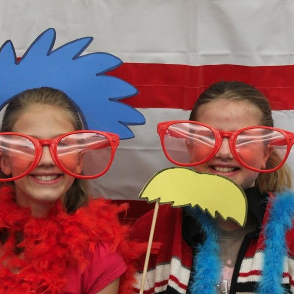 love_alysa_ccc1's profile picture. 