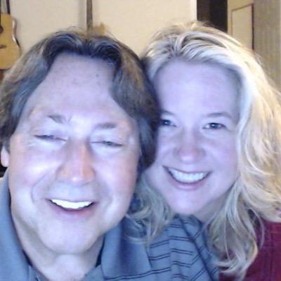 KimMcAbee1's profile picture. Christ-follower | Single Mom  | Teenage Girls 💕 | Coffee Lover |Chemistry Teacher | Malamute Lover | Sister | Friend | Jeremiah 29:13