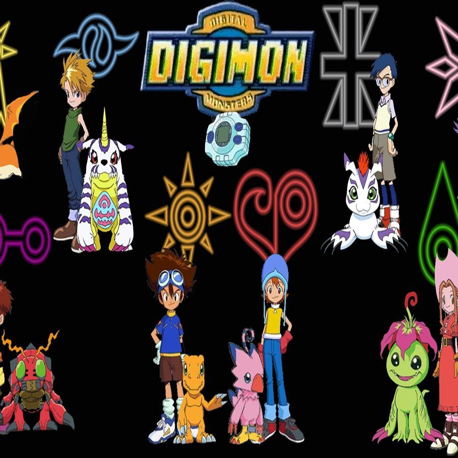 Illiritter's profile picture. 