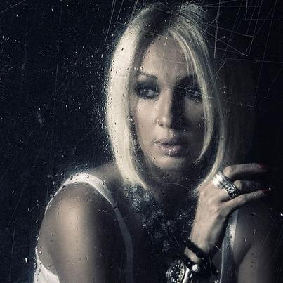 aurelie463's profile picture. Pom'potes addict, accro du shopping et envie permanente de soleil !