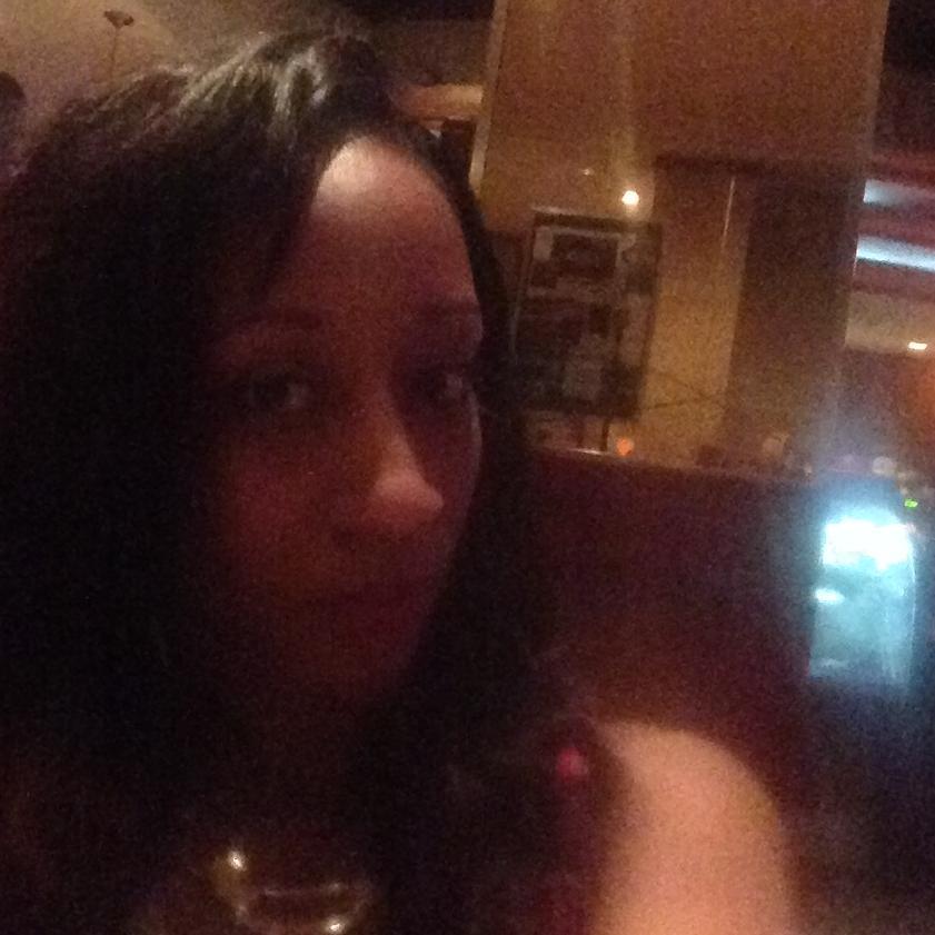 exxoticweave's profile picture. 